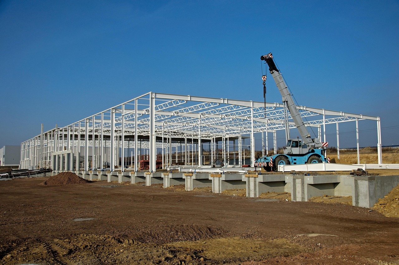 work industrial, civil works, construccion civil, civil works, civil works, civil works, civil works, civil works